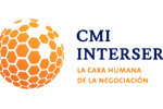 logo CMI